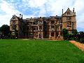 gal/holiday/Yeovil Area 2007 - Montacute House and Village/_thb_Montacute_House_IMG_7639.jpg
